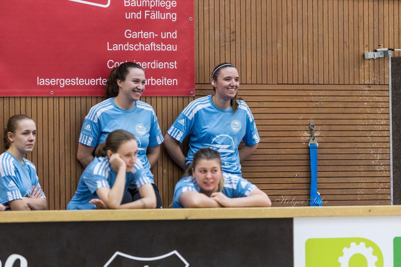 Bild 121 - VR Bank Cup Horst